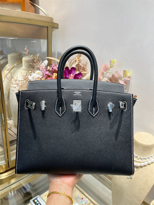 PHA - HMS Bags - 829