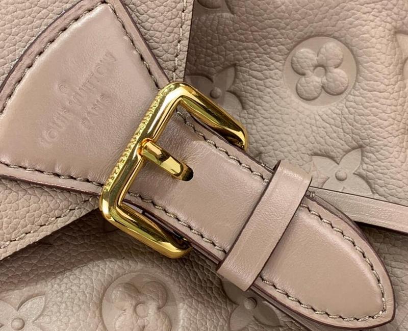 Chloe’s Picks - LOV Bags - 2516
