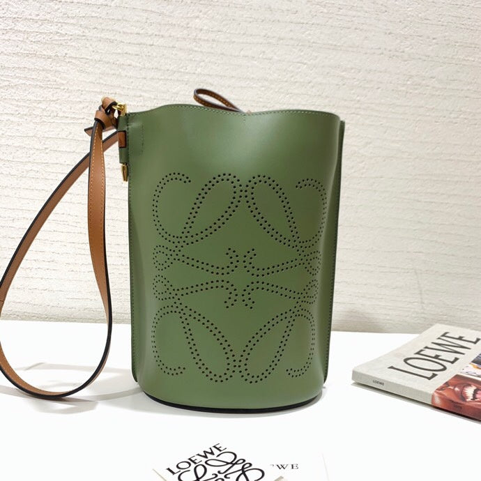 PHA - LWO Bags - 319
