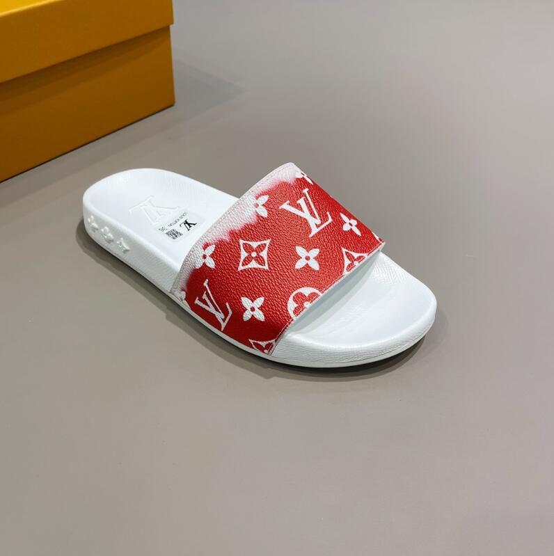 Chloe’s Picks - LOV Men Shoes - 1498
