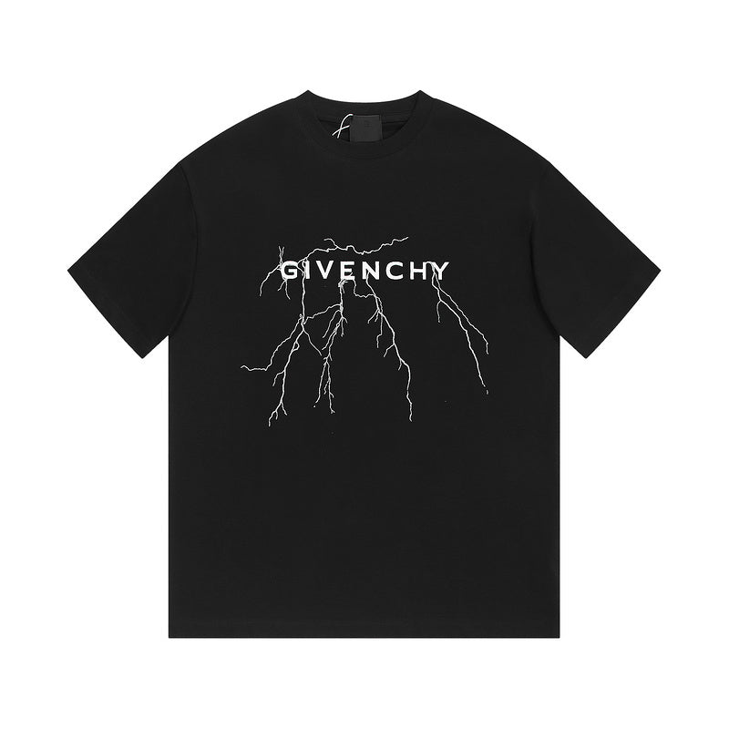 Givenchy Luxury Clothes