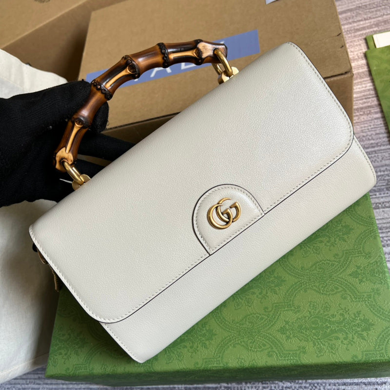 PHA - GUKI Bags - 1628