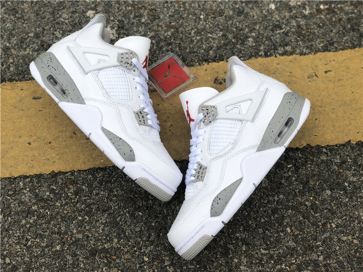 Nike Luxury Shoes
