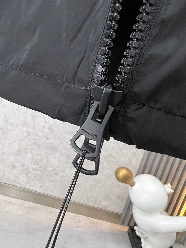 Burberry Luxury Clothes