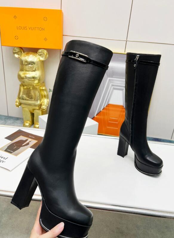 Chloe’s Picks - LOV Women Shoes - 700