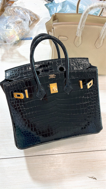 PHA - HMS Bags - 586