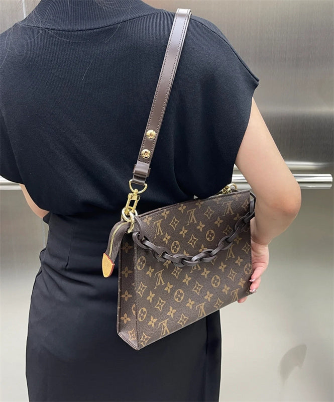 PHA - LOV Bags - 072