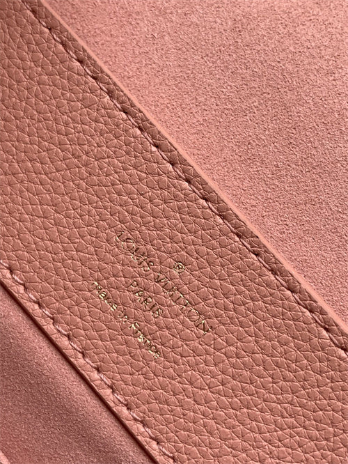 PHA - LOV Bags - 013