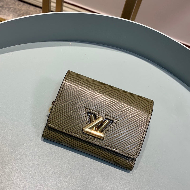 I W Fashion Lu-Vi bags - 9098