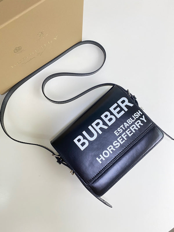 BBR Bags - ENT - 211