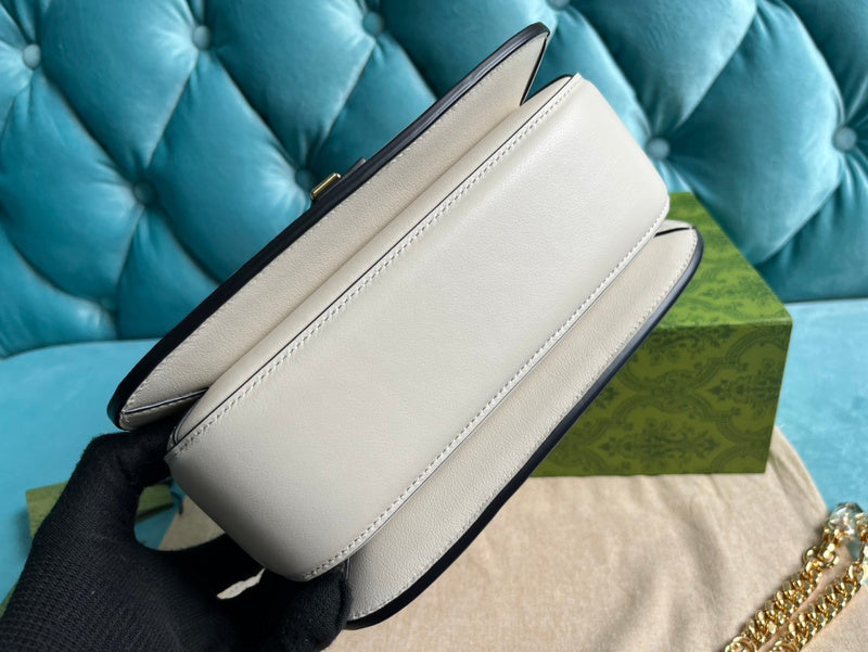 PHA - GUKI Bags - 760