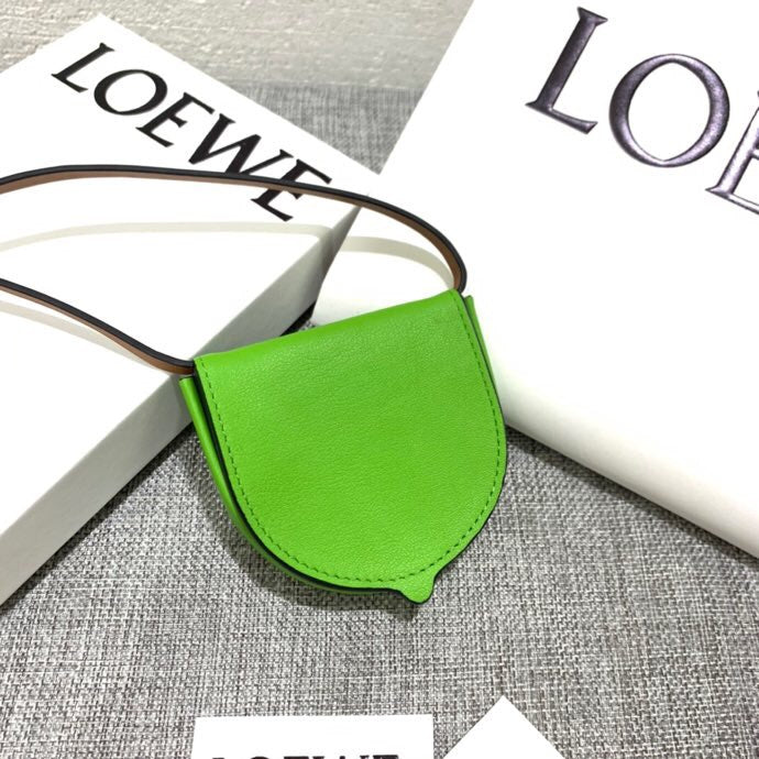 PHA - LWO Bags - 304