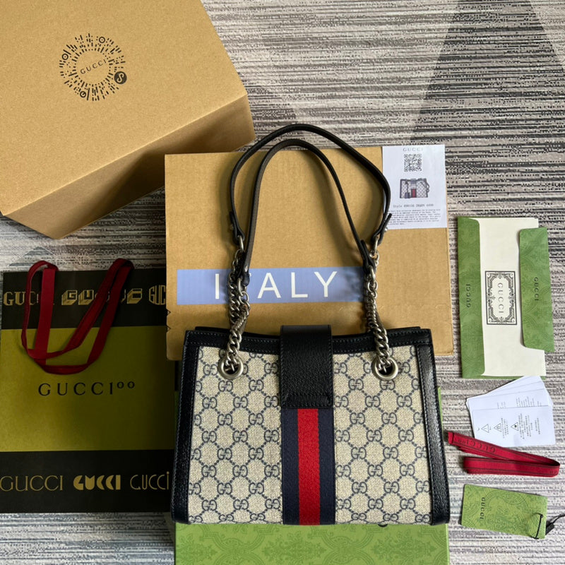 PHA - GUKI Bags - 1400
