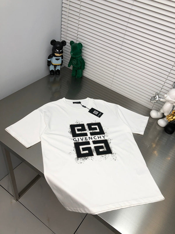 Givenchy Luxury Clothes