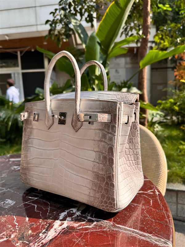 PHA - HMS Bags - 232