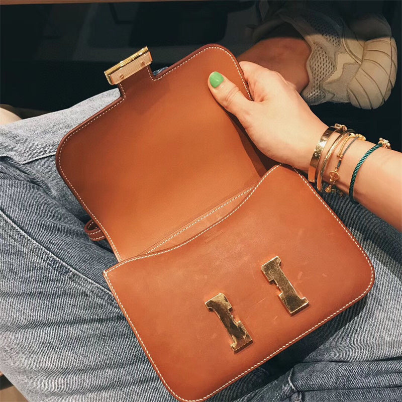 PHA - HMS Bags - 787