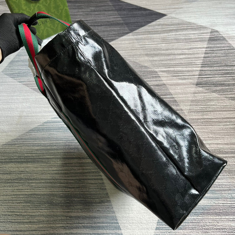 PHA - GUKI Bags - 155