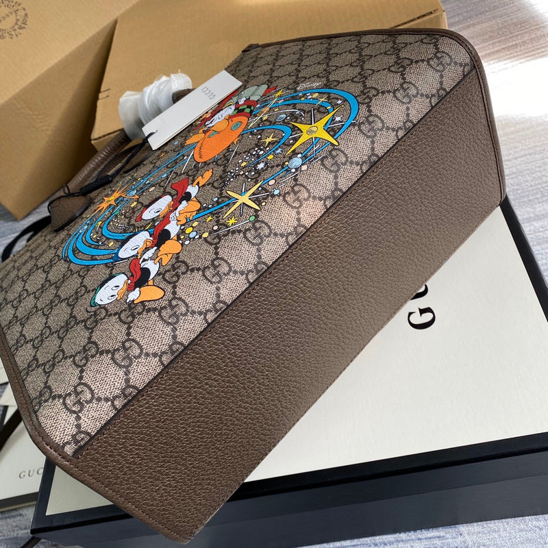 PHA - GUKI Bags - 2249