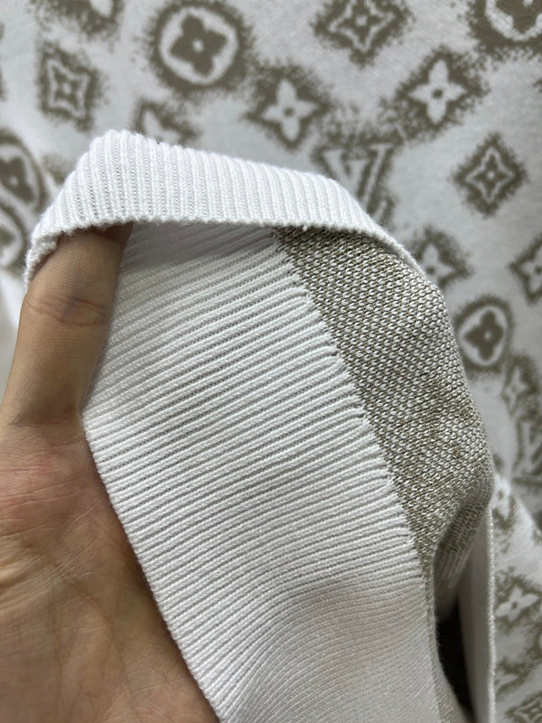 Louis Vuittion Luxury Clothes