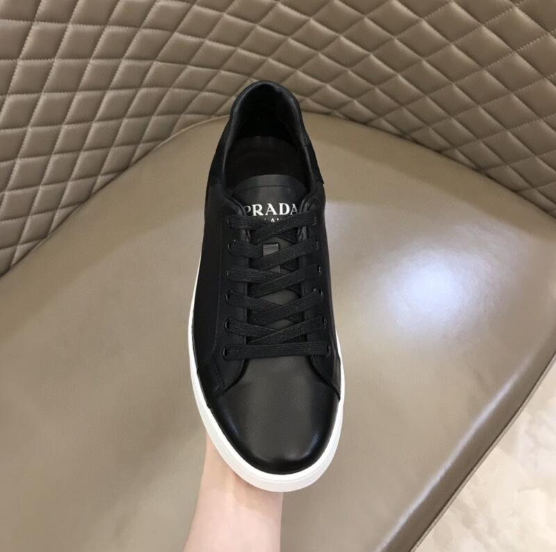 Chloe’s Picks - PD Men Shoes - 132
