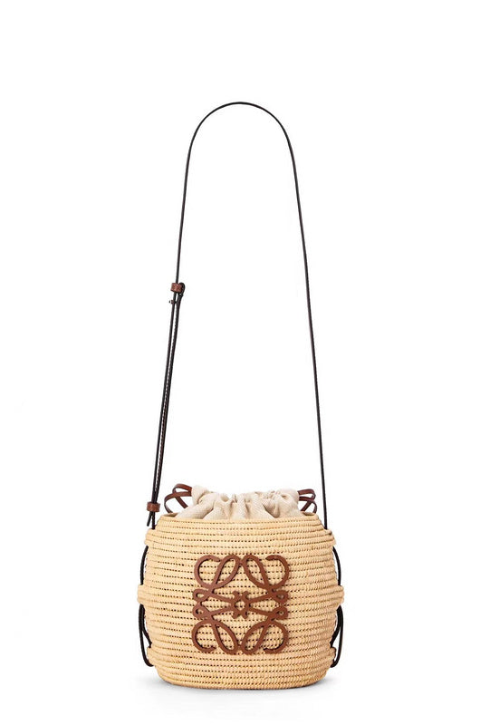 PHA - LWO Bags - 163