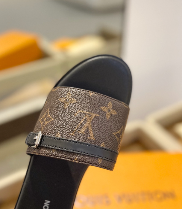 Chloe’s Picks - LOV Women Shoes - 033