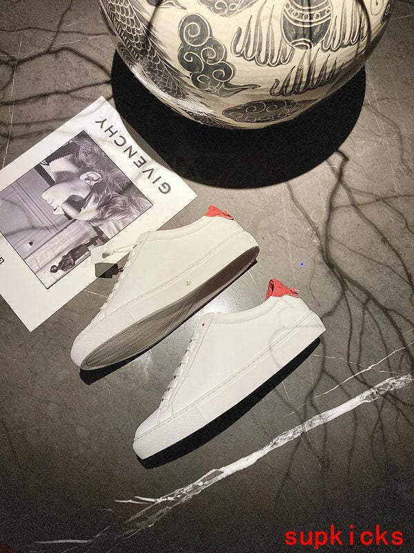 Givenchy Luxury Shoes