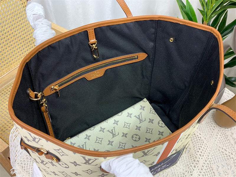 PHA - LOV Bags - 601