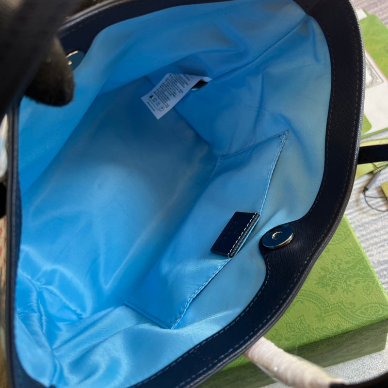 PHA - GUKI Bags - 270