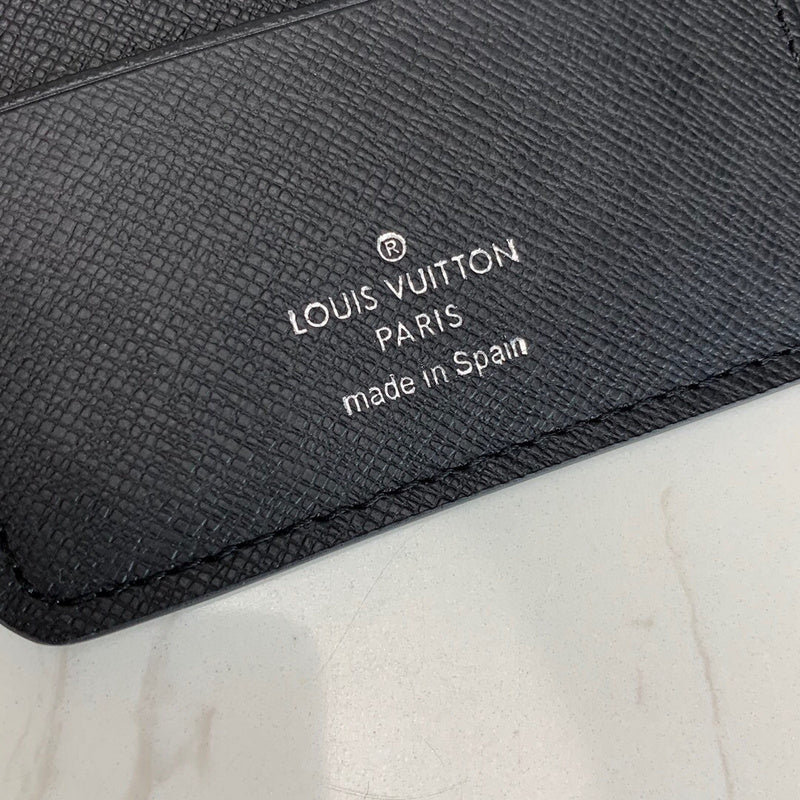 I W Fashion Lu-Vi bags - 10910