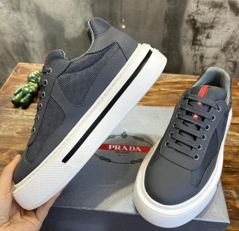 Chloe’s Picks - PD Men Shoes - 108
