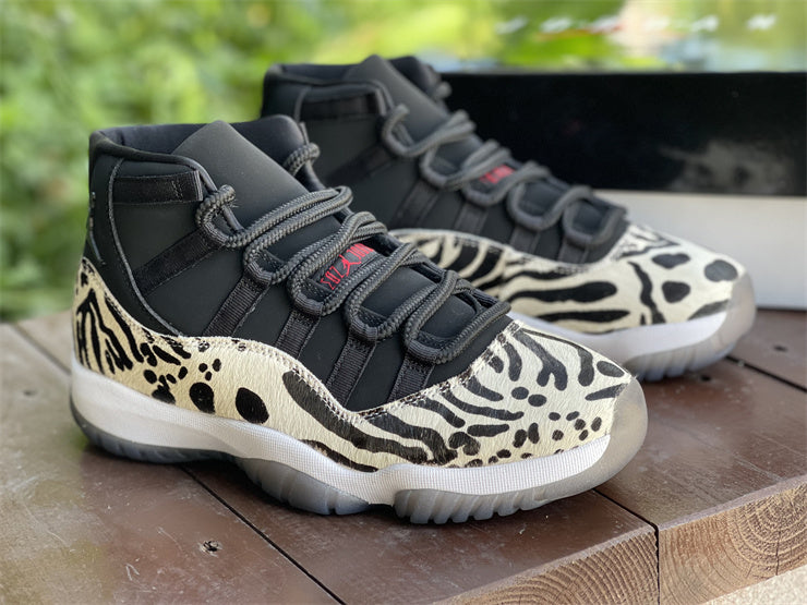 Nike Luxury Shoes