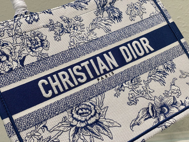 ENT - DOR Bags - 866