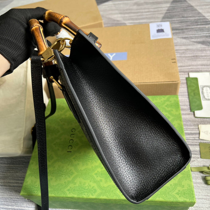PHA - GUKI Bags - 501