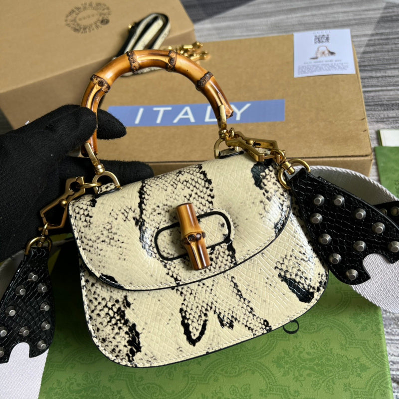 PHA - GUKI Bags - 1502