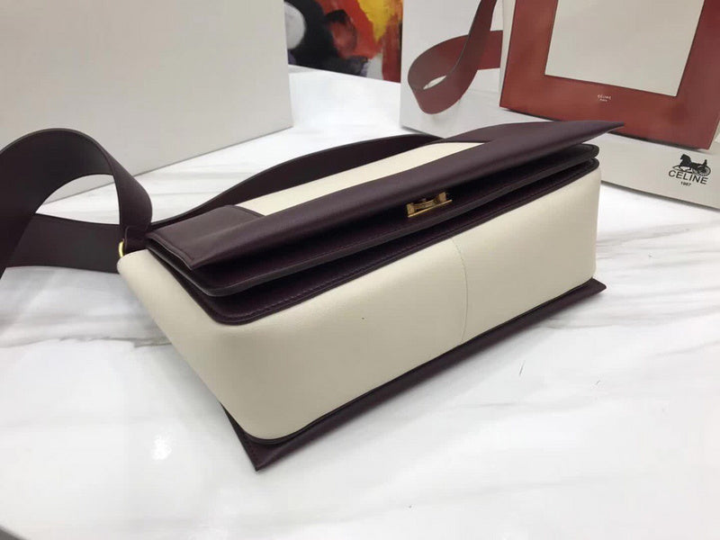 PHA - COL Bags - 189