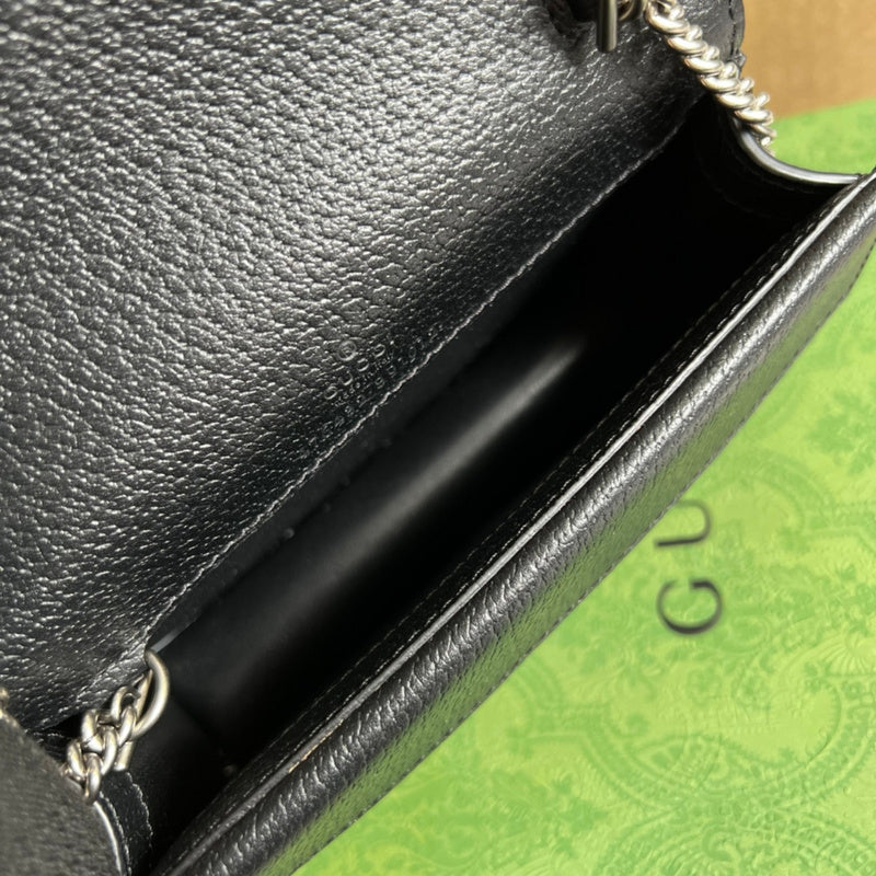 PHA - GUKI Bags - 488