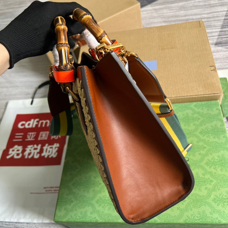 PHA - GUKI Bags - 926