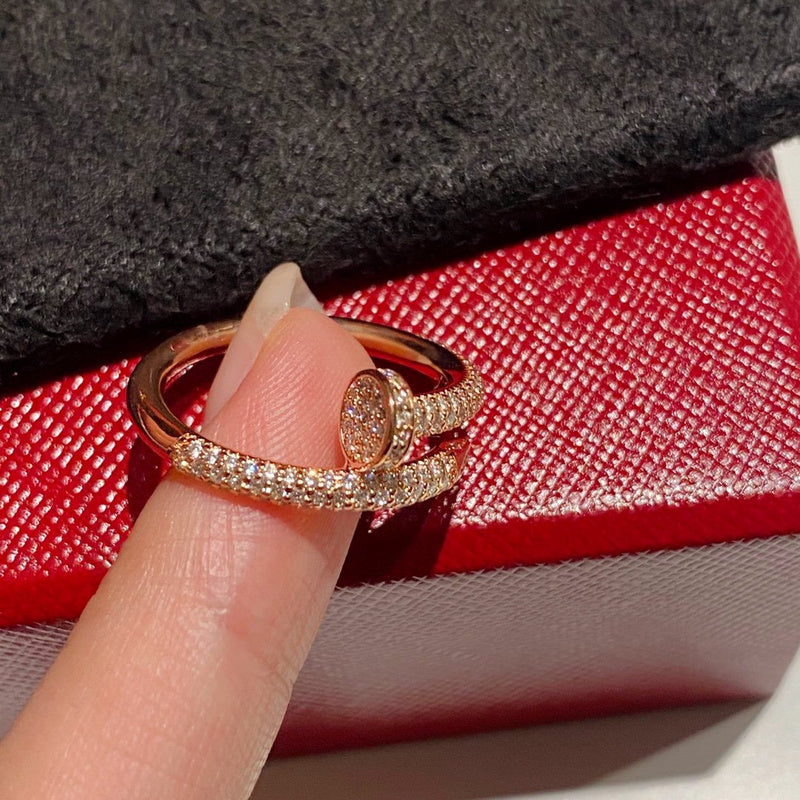 Cartier Jewelry