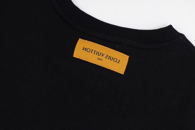 Louis Vuittion Luxury Clothes