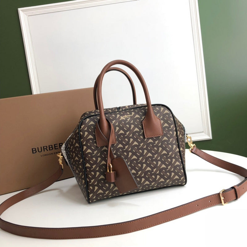 BBR Bags - ENT - 026