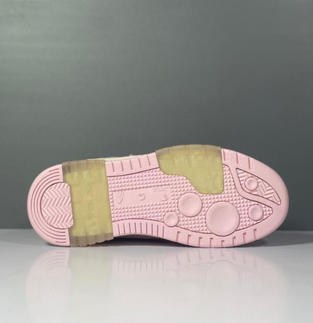 Chloe’s Picks - YZO Women Shoes - 075