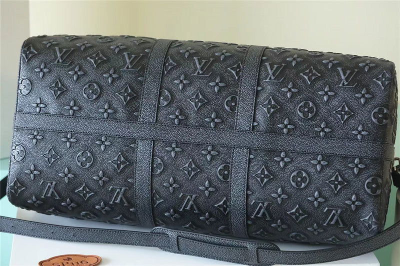 I W Fashion Lu-Vi bags - 11161