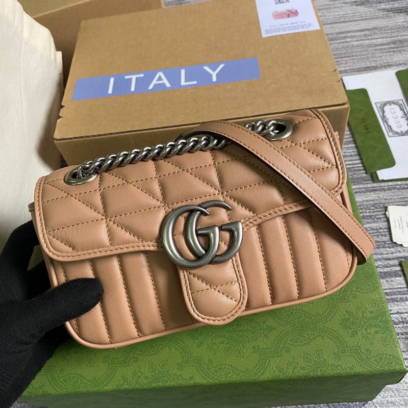 PHA - GUKI Bags - 1711