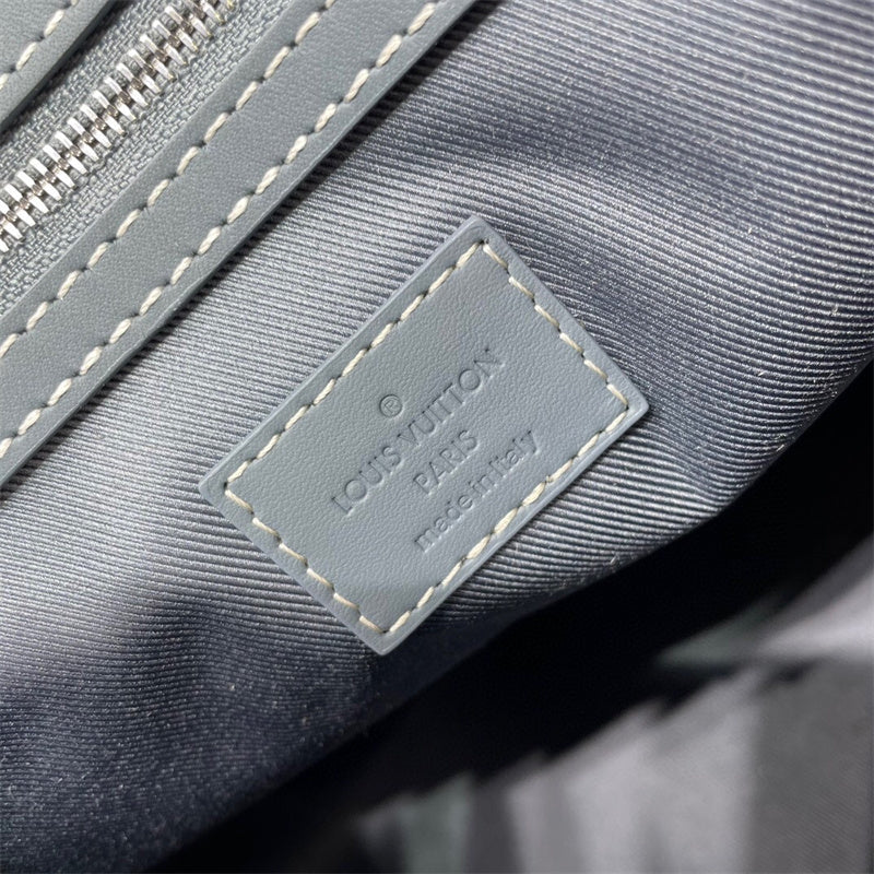 PHA - LOV Bags - 650