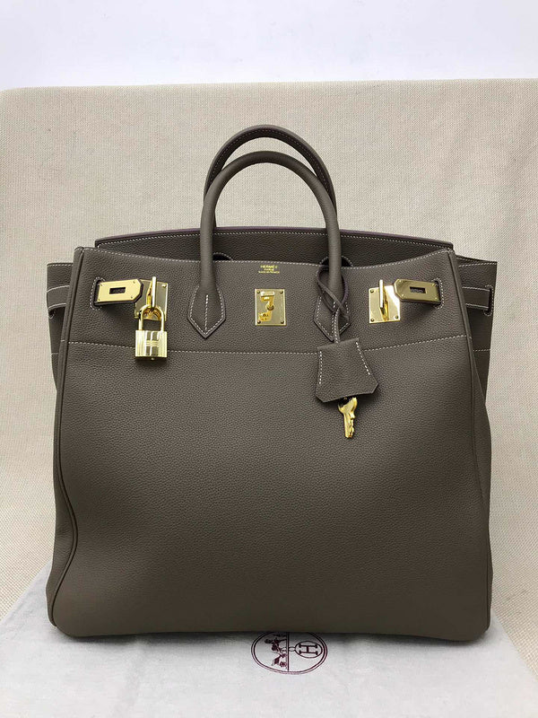 PHA - HMS Bags - 2206