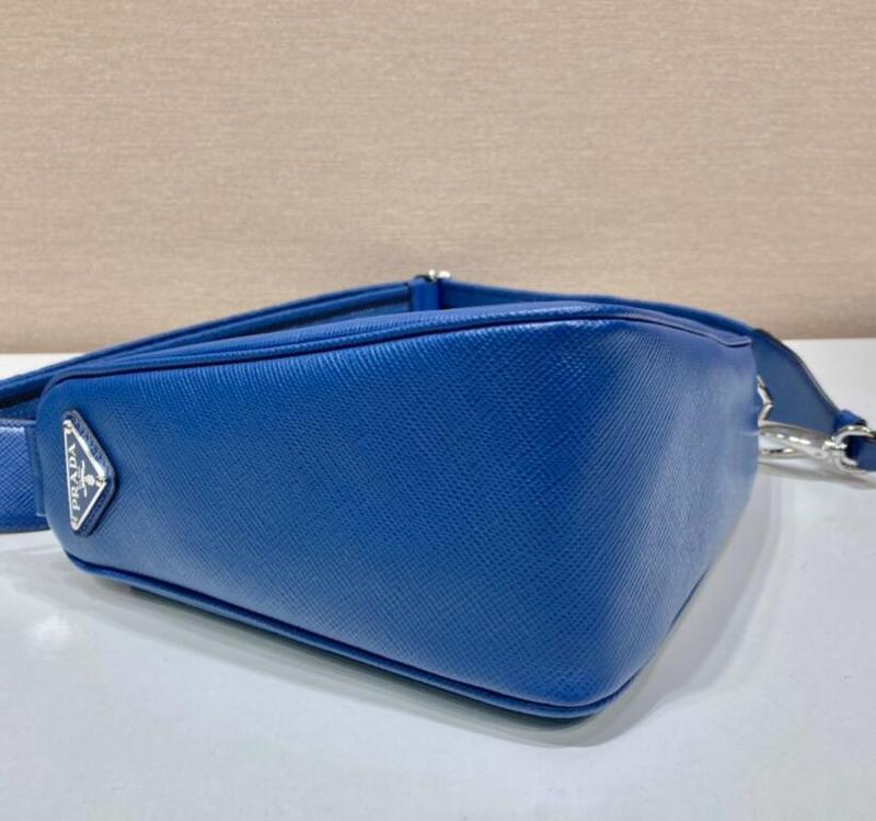 Chloe’s Picks - PD Bags - 093
