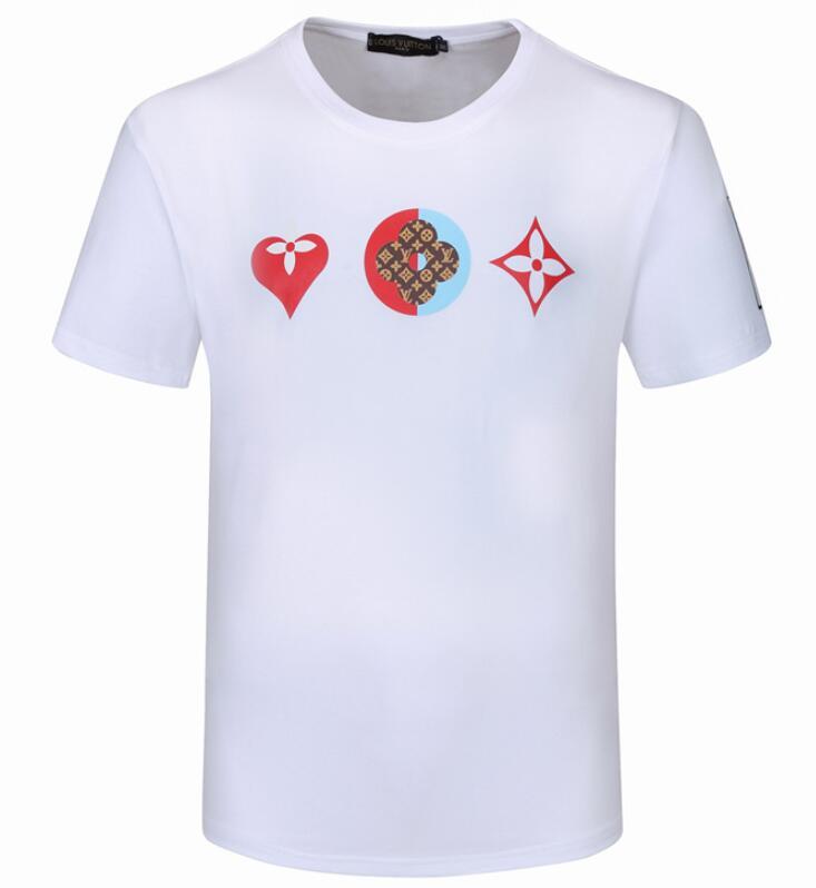 Chloe’s Picks - LOV Clothes - 068