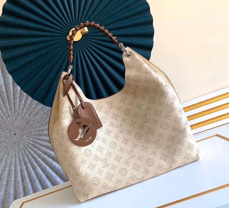 Chloe’s Picks - LOV Bags - 3028