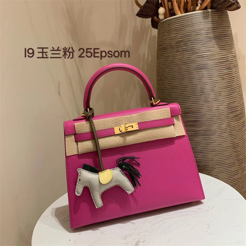 PHA - HMS Bags - 604